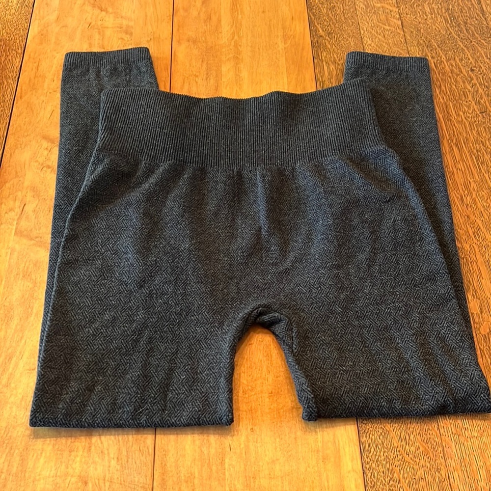 New leggings size 2x/3x
